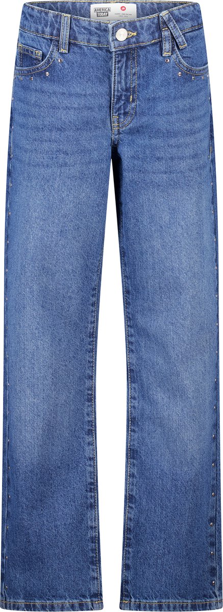Jeans Michigan Jr