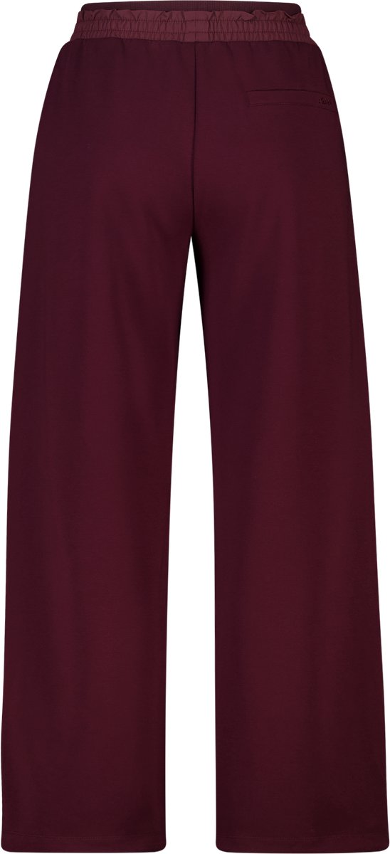 Joggingbroek Camelia