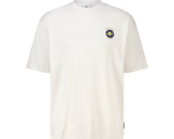 T-shirt Edwin