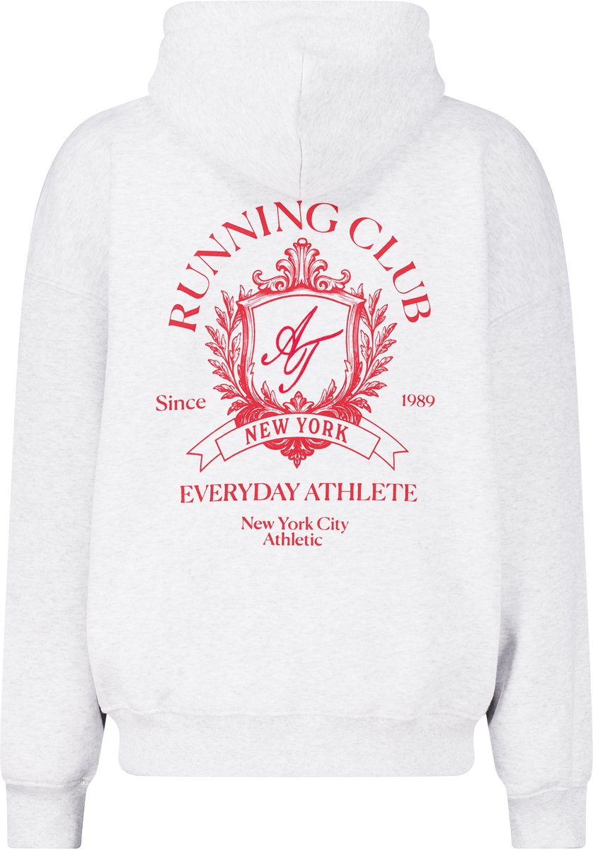 Hoodie Sabina