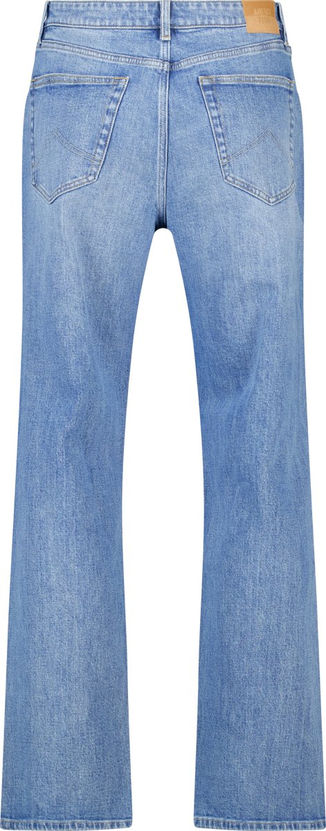 Jeans Dexter
