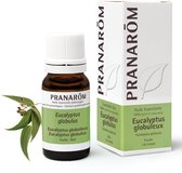 Pranarom - Etherische olie van Eucalyptus globulus - 10 ml