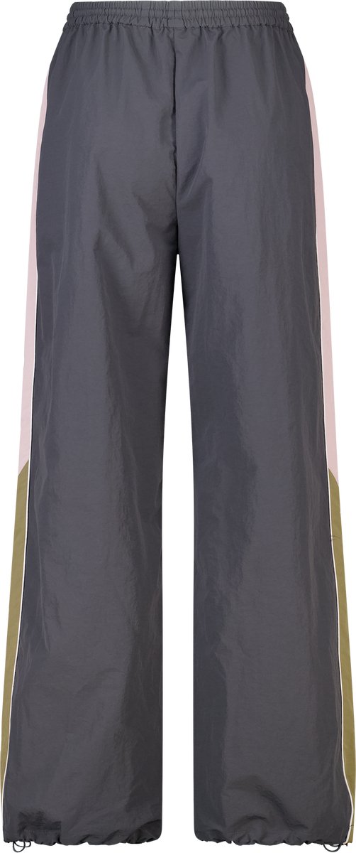 Track pants Polette