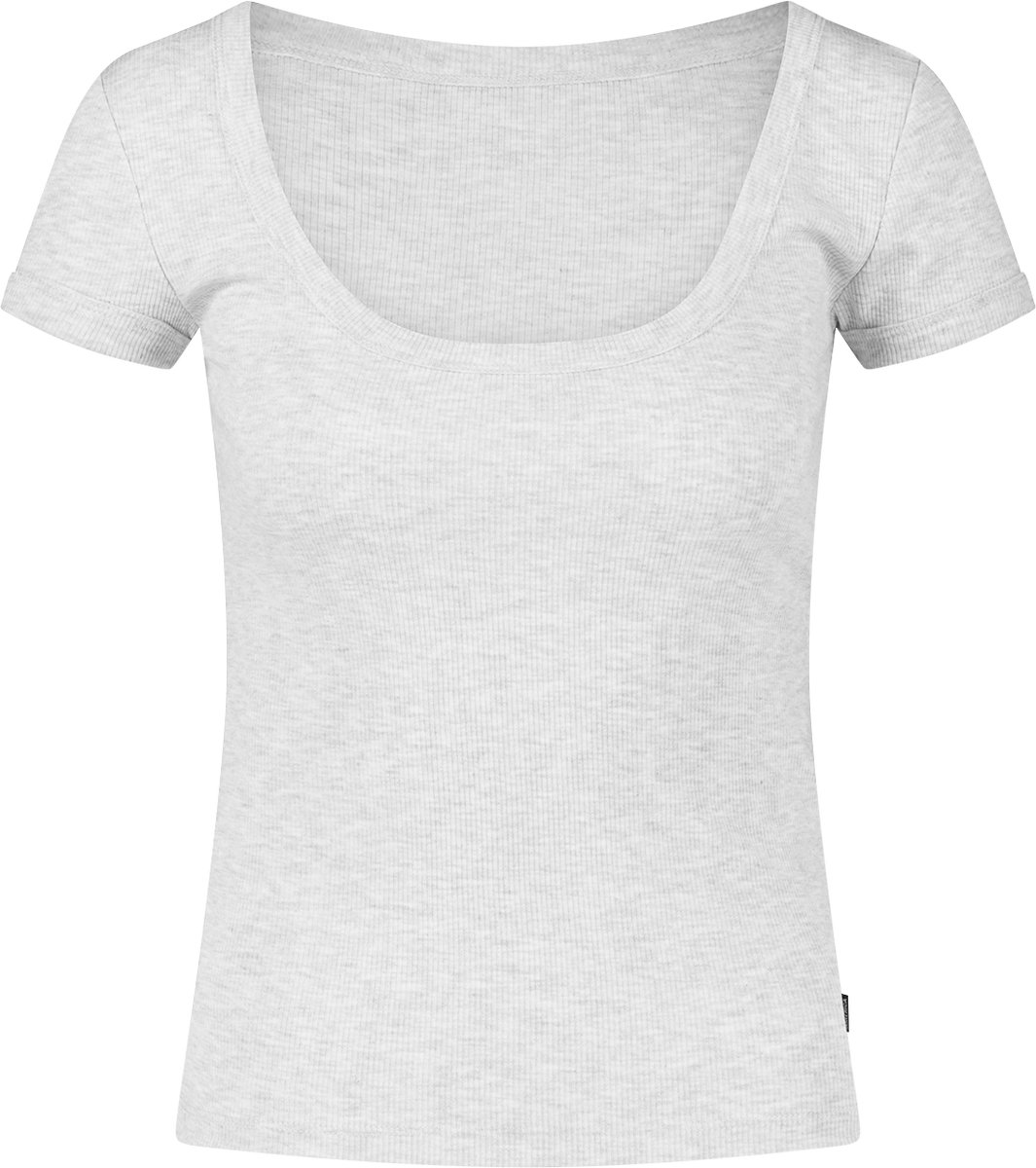 T-shirt Evalyna