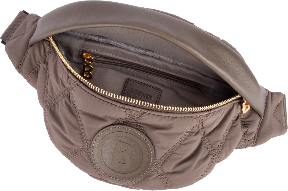 Bogner - Damen Hip Bag Tirano Runa