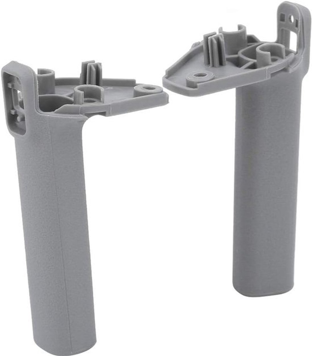 Praktische accessoires voor drone: 2 stuks voor het bevestigen van de voorste arm van de MAVIC AIR 2 met stevige montage en gebruiksvriendelijkheid