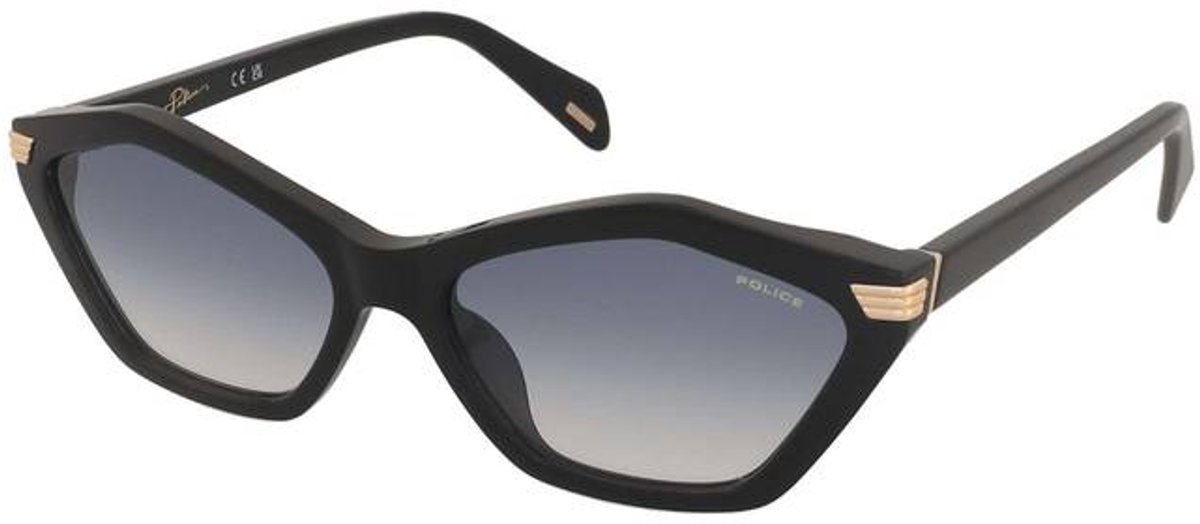 Zonnebril Police Lyra 2 SPLU08 700B