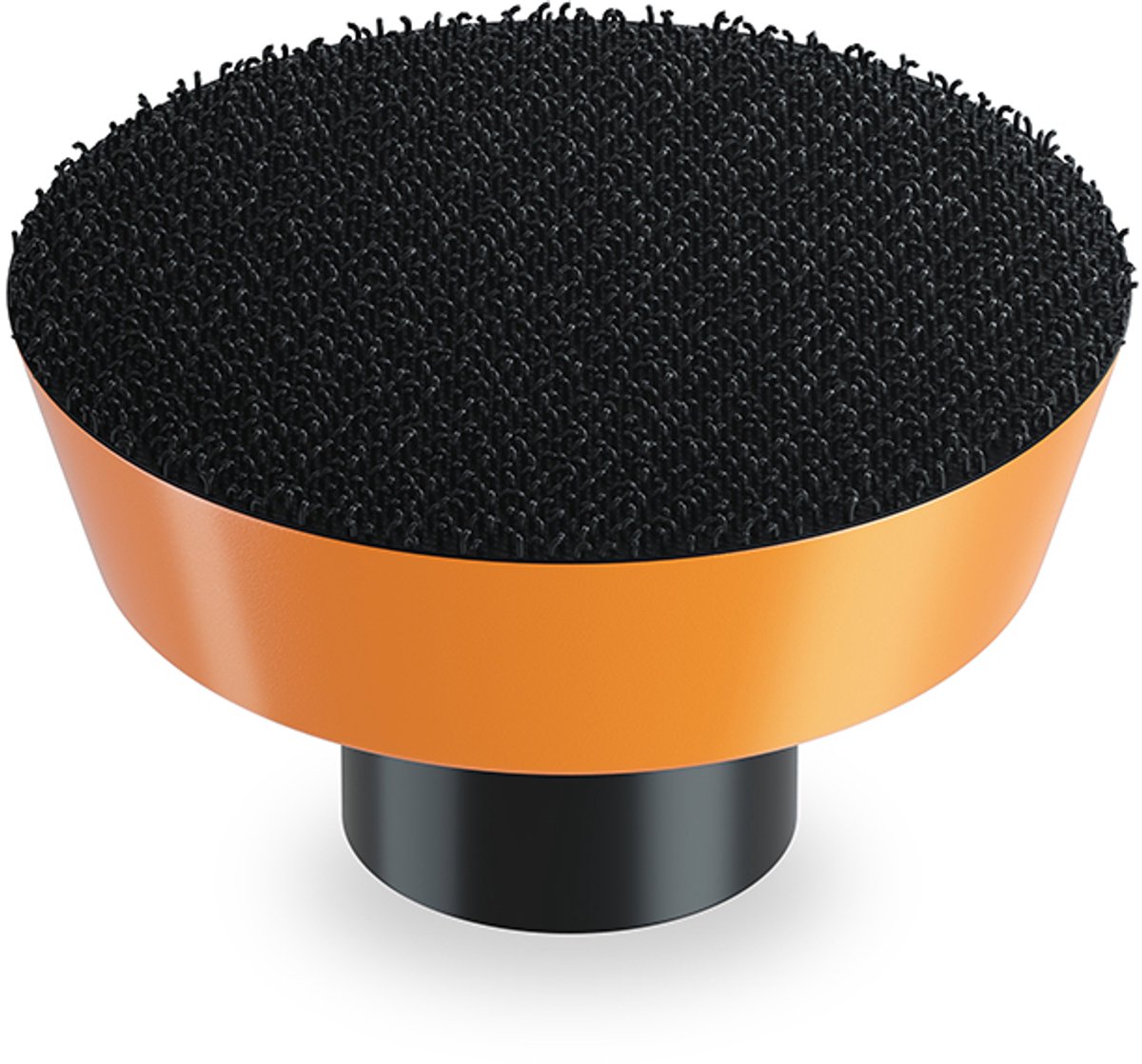 ADBL ROLLER R125 75MM BACKING PLATE - ADBADB000427