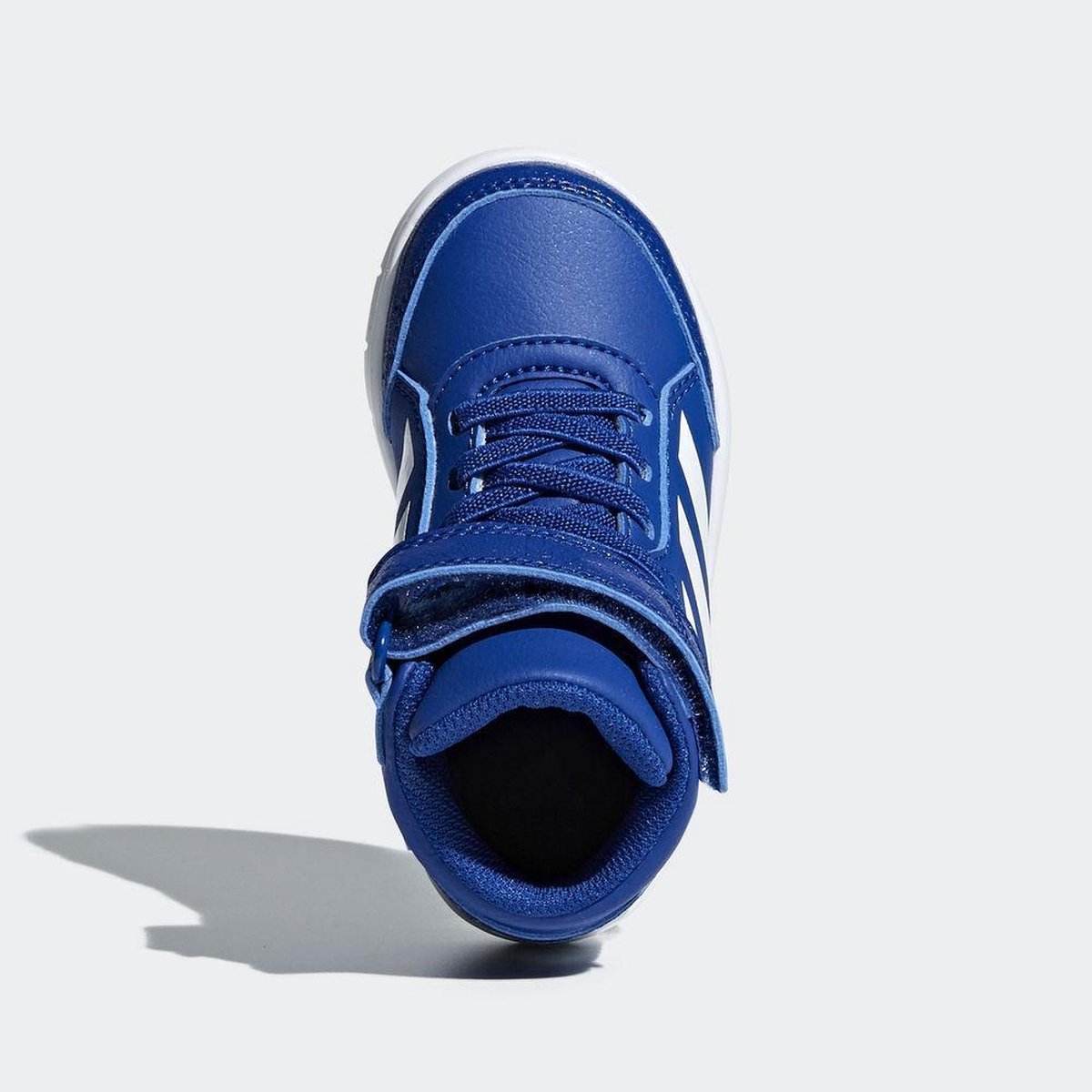 Adidas performance altasport top mid el i