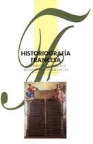 Historia - Historiografía francesa