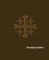 Sermon Notes