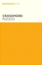 Bletchley Park Puzzles Crossword