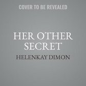 Her Other Secret
