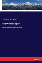 Die Weltensegler