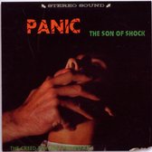 Creed Taylor Organisation - Shock And Panic
