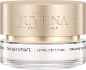 Juvena Skin Rejuvenate Lifting Day Cream Dagcrème 50 ml