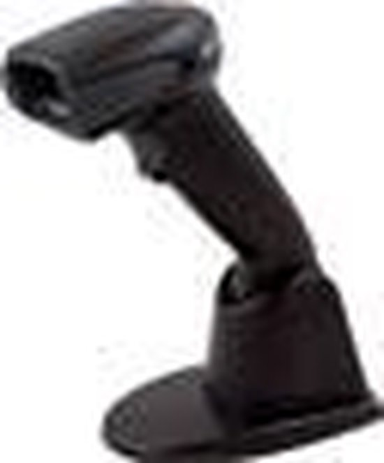 HONEYWELL barcode scanners Xenon 1900 bol