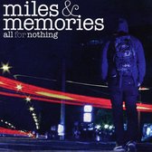 Miles&Memories