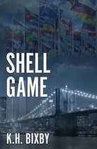 Shell Game