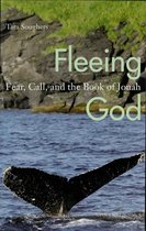 Fleeing God