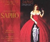 Sapho