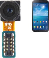 Let op type!! High Quality  Front Camera for Galaxy S IV mini / i9190