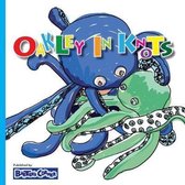 Oakley in Knots