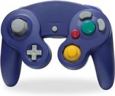 Cirka - GameCube Controller met draad - Paars