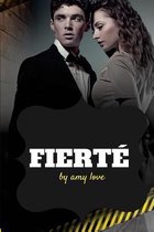 Fiert