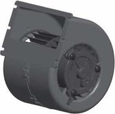 SPAL radiaal ventilator 12V