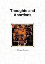 Thoughts and Abortions