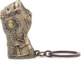 Avengers: Infinity War - Thanos Fist - Sleuterhanger