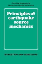 Cambridge Monographs on Mechanics
