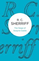 The Siege of Swayne Castle
