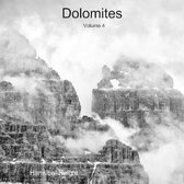 Dolomites - Volume 4