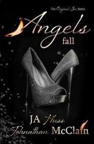 Angels Fall