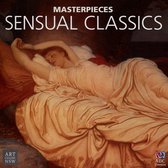 Sensual Classics [ABC]