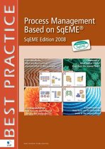 Process Management Based on Sqeme: Sqeme Edition 2008