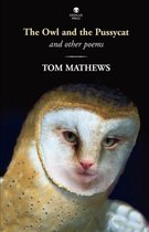 Owl and the Pussycat and Other Poems