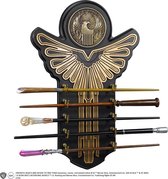 Noble Collection Wandbord Fantastic Beasts: Fantastic Beast's Wand