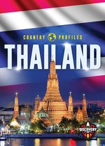 Country Profiles - Thailand