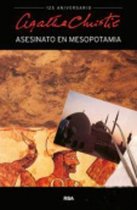 Novelas de Agatha Christie