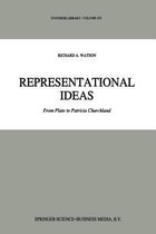 Representational Ideas