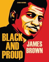 James Brown