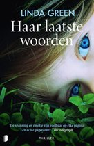 Paperback