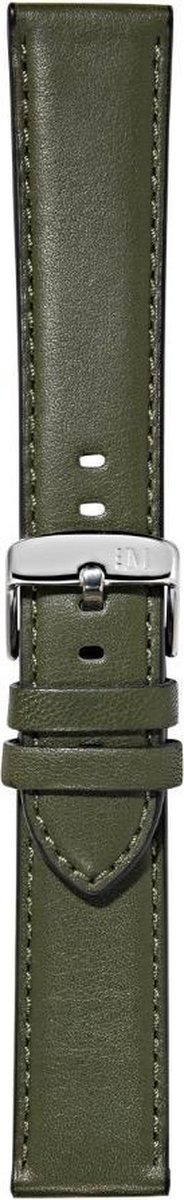 Morellato PMX070CROQET.EC20 Sport Collection Horlogeband - 20mm