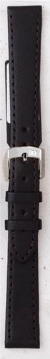 Morellato PMX019SPRINT.EC10 Basic Collection Horlogeband - 10mm