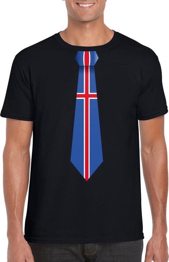 Originele bruine stoffen sleutelhanger met de vlag van Spanje met een ring. Personaliseer je sleutels, rugzak, portemonnee, tas... voor mannen en vrouwen