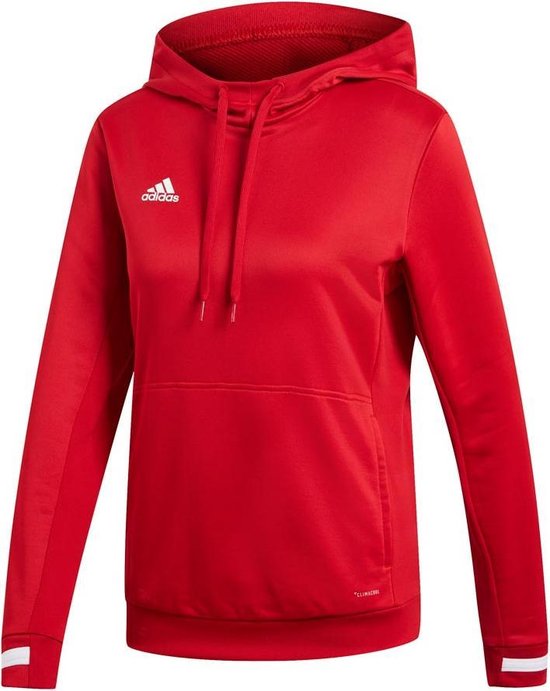 adidas hoodie vrouwen