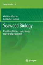 Seaweed Biology